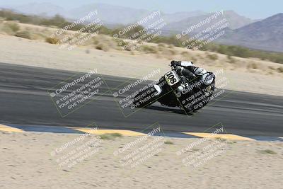 media/Apr-18-2025-CVMA Friday Practice (Fri) [[88baa45499]]/Racer 2/Session 3 (Turn 6 Inside)/